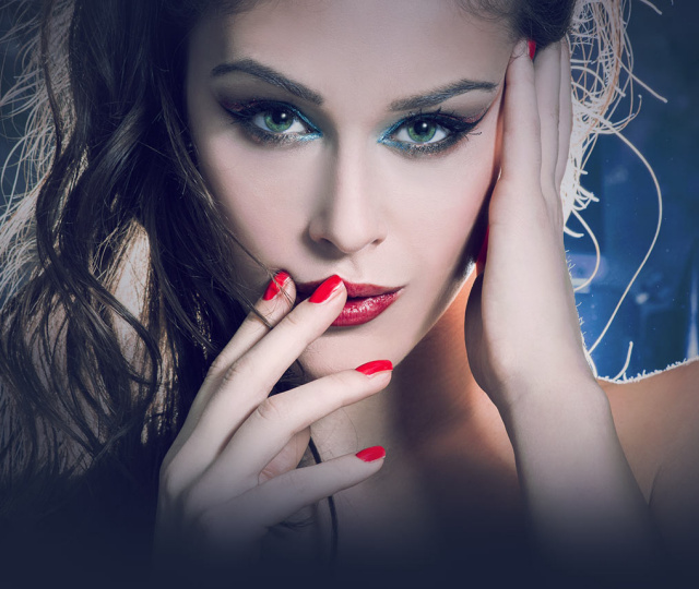 Ages 18-35 Hookups, Dating and Meet People for Gold Coast Queensland visit Letsgobang.com Ages 18-35 Hookups, Dating and Meet People for Gold Coast Queensland visit LetsgoBang.com