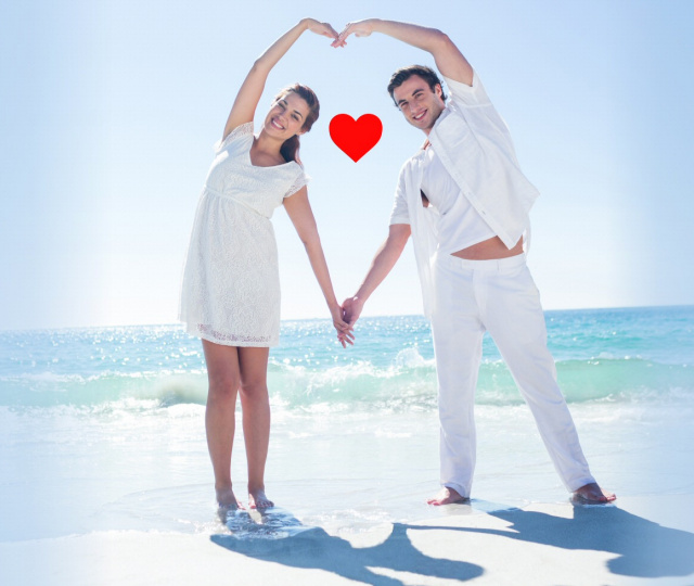 18-35 Dating for Gold Coast Queensland visit makeaheart.com 18-35 Dating for Gold Coast Queensland visit MakeaHeart.com.com