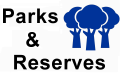 Gold Coast Parkes and Reserves