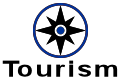 Gold Coast Tourism